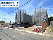2全体　026年5月14日撮影住宅ローンのご相談だけでもOK！専門スタッフがお客様にベストな方法をご提案致します♪