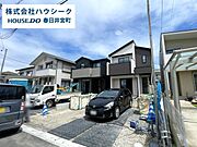 全体　2026年5月28日撮影住宅ローンのご相談だけでもOK！専門スタッフがお客様にベストな方法をご提案致します♪