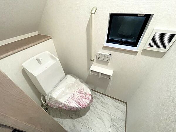 室内を拡大表示