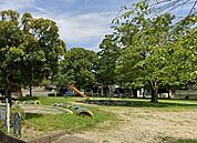 久手公園 220m