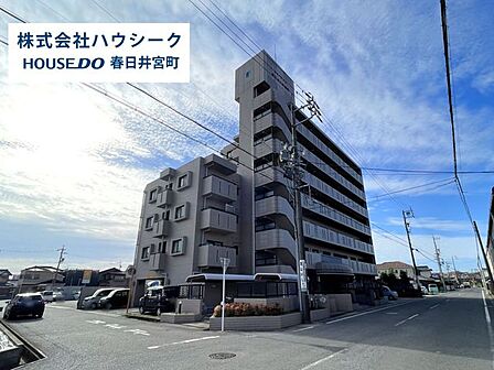 住宅ローンのご相談だけでもOK!専門スタッフがお客様にベストな方法をご提案致します♪