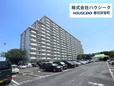住宅ローンのご相談だけでもOK!専門スタッフがお客様にベストな方法をご提案致します!