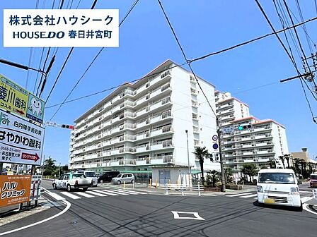 住宅ローンのご相談だけでもOK!専門スタッフがお客様にベストな方法をご提案致します♪