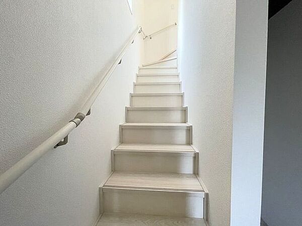 室内を拡大表示