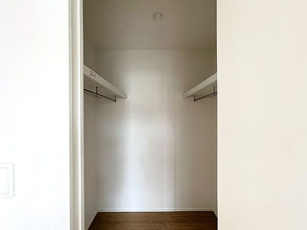 室内を拡大表示