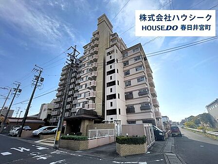 住宅ローンのご相談だけでもOK!専門スタッフがお客様にベストな方法をご提案致します♪