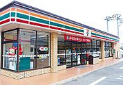 セブンイレブン北名古屋市熊之庄店 350m
