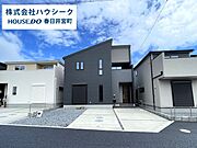 堂々完成につき、いつでもご案内可能です。当日のご案内もＯＫ！平日はお仕事帰りの時間でもＯＫ！
