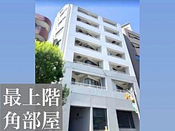 恵比寿ブルーメ