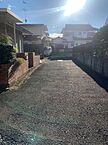 茨城県土浦市霞ケ岡町：物件画像