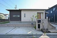 京都府木津川市城山台5丁目：物件画像