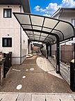 奈良県生駒市さつき台2丁目：物件画像
