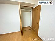 ◆現状空家の為、即内覧可能です！