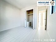 ◆◇ーーーーー収納スペースーーーーー◇◆