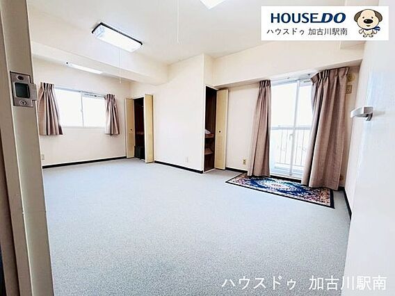 使い方は自由自...