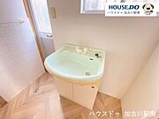 ◆◇ーーーーー洗面台ーーーーー◇◆