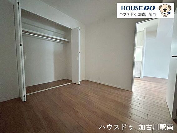 使い方は自由自...