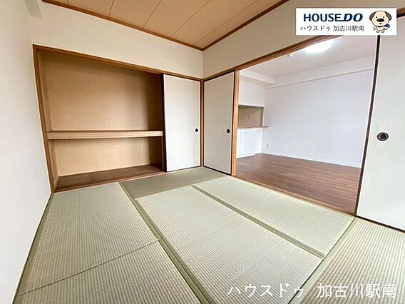 ◆住宅ローンの...