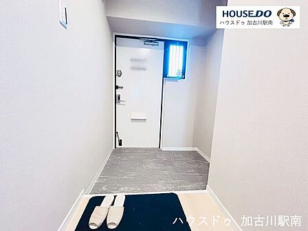 ◆お家のご質問はお気軽にご相談下さい。