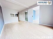 ◆家を買うならハウスドゥ 加古川駅南！