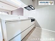 ◆住宅ローンのご相談もお任せ下さい！