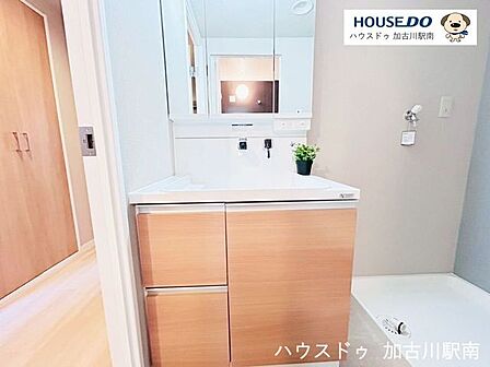 ◆お気軽にお問合せください！【フリーダイヤル：0120-514-622】