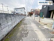 ◆住宅ローンのご相談もお任せ下さい！
