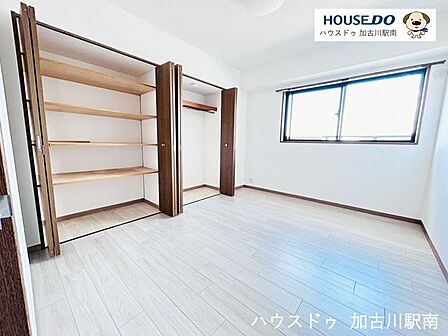 ◆お気軽にお問合せください!【フリーダイヤル:0120-514-622】