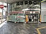周辺：セブンイレブン　ベルデモール加古川店 500m