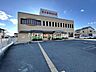 周辺：西兵庫信用金庫　加古川北支店 1130m