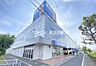 周辺：エディオン 新加古川店 450m