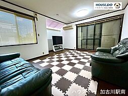 中古戸建　別府町別府