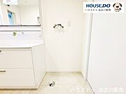 ◆お気軽にお問合せください！【フリーダイヤル：0120-514-622】