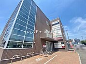 クリニックモール加古川 730m