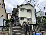 大阪府吹田市千里丘西14-2：物件画像／株式会社エリッツ　エリッツ阪急淡路店