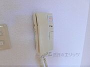 インターホン