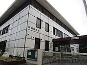 吹田税務署 徒歩40分。 3140m