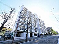 大阪府吹田市春日4丁目3-3：物件画像／株式会社エリッツ　エリッツ阪急淡路店