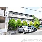 大阪府箕面市小野原東3丁目5-32：物件画像／株式会社エリッツ　エリッツ阪急淡路店