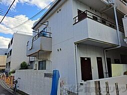 プレアール豊里II