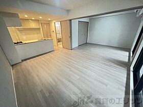 スプランディッド梅田グランノース  ｜ 大阪府大阪市北区大淀中５丁目12-43（賃貸マンション3LDK・4階・63.63㎡） その16