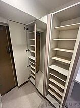スプランディッド梅田グランノース  ｜ 大阪府大阪市北区大淀中５丁目12-43（賃貸マンション3LDK・4階・63.63㎡） その19