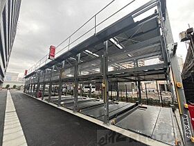 スプランディッド梅田グランノース  ｜ 大阪府大阪市北区大淀中５丁目12-43（賃貸マンション3LDK・4階・63.63㎡） その24