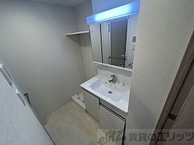 スプランディッド梅田グランノース  ｜ 大阪府大阪市北区大淀中５丁目12-43（賃貸マンション2LDK・4階・50.50㎡） その15