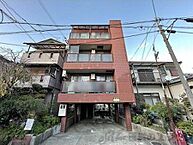 大阪府高槻市寿町1丁目14-4：物件画像／株式会社エリッツ　エリッツ阪急淡路店