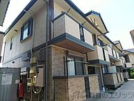 大阪府箕面市稲5丁目2-34：物件画像／株式会社エリッツ　エリッツ阪急淡路店