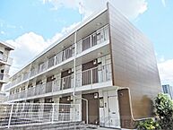 大阪府高槻市大畑町23-16：物件画像／株式会社エリッツ　エリッツ阪急淡路店