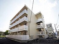 大阪府吹田市泉町5丁目1-35：物件画像／株式会社エリッツ　エリッツ阪急淡路店
