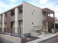 大阪府高槻市八幡町4-15：物件画像／株式会社エリッツ　エリッツ阪急淡路店
