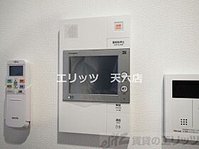 D.Clarest本庄東FJRE  ｜ 大阪府大阪市北区本庄東３丁目37-10（賃貸マンション1LDK・7階・29.39㎡） その9